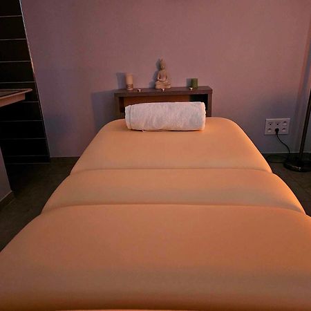Hotel Chateau De La Marliere Fourmies Екстериор снимка