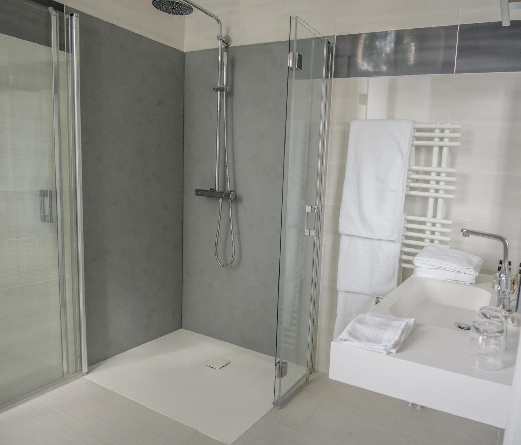 Hotel Chateau De La Marliere Fourmies Екстериор снимка