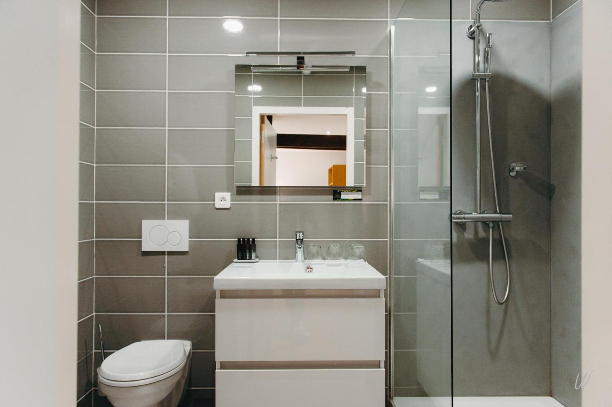 Hotel Chateau De La Marliere Fourmies Екстериор снимка