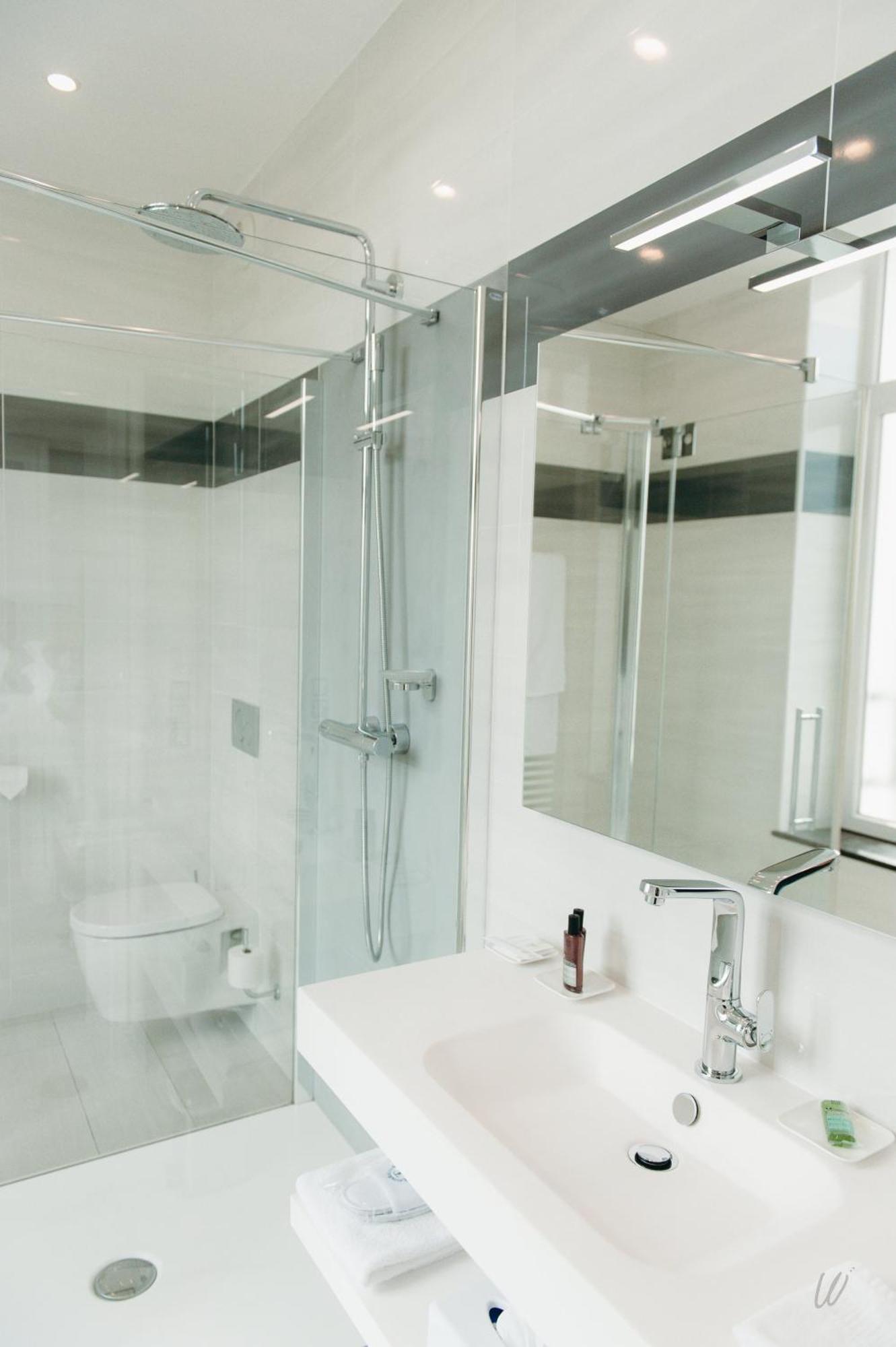 Hotel Chateau De La Marliere Fourmies Екстериор снимка