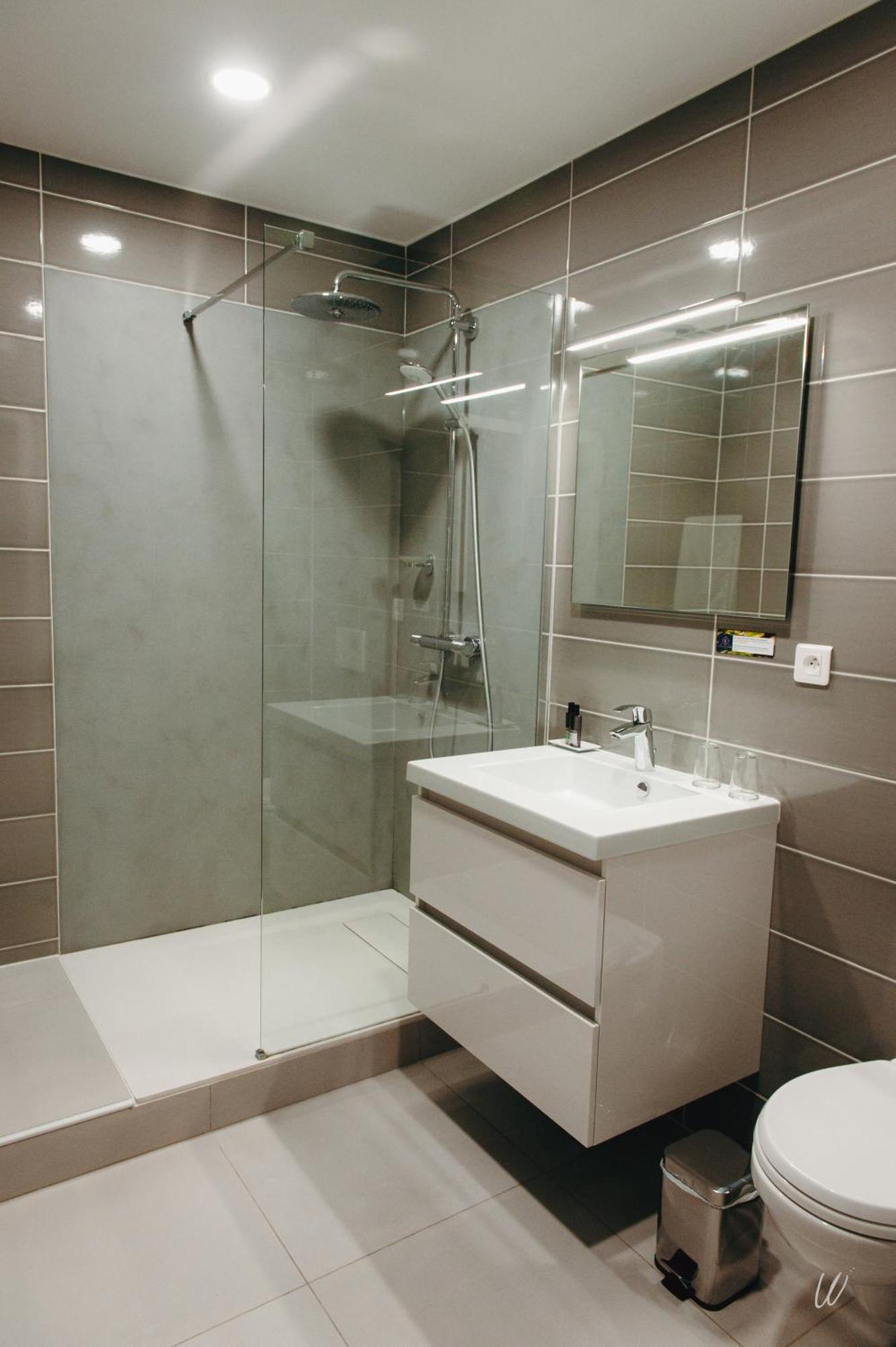 Hotel Chateau De La Marliere Fourmies Екстериор снимка