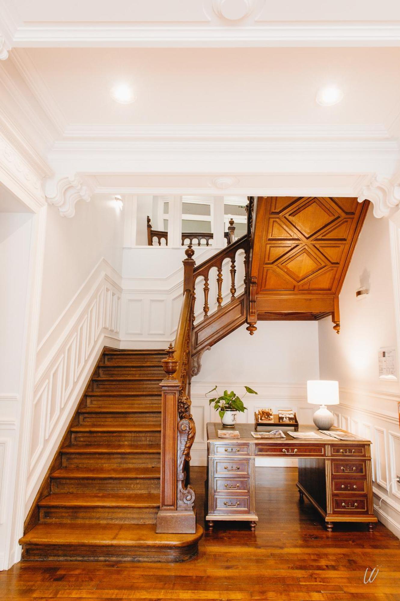 Hotel Chateau De La Marliere Fourmies Екстериор снимка